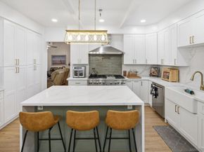 835 D Avenue 5, Coronado CA 92118