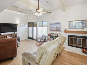 835 D Avenue 5, Coronado CA 92118