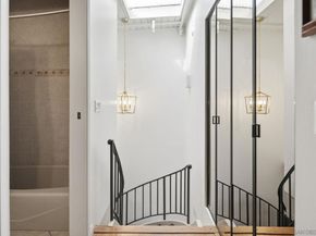 835 D Avenue 5, Coronado CA 92118