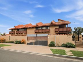 835 D Avenue 5, Coronado CA 92118