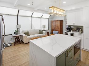 835 D Avenue 5, Coronado CA 92118