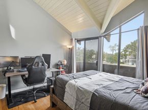 835 D Avenue 5, Coronado CA 92118