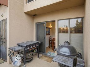 835 D Avenue 5, Coronado CA 92118
