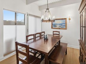 835 D Avenue 5, Coronado CA 92118