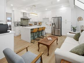 835 D Avenue 5, Coronado CA 92118