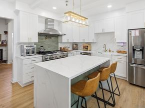 835 D Avenue 5, Coronado CA 92118