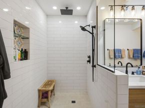 835 D Avenue 5, Coronado CA 92118