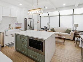 835 D Avenue 5, Coronado CA 92118