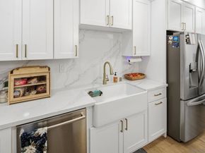 835 D Avenue 5, Coronado CA 92118