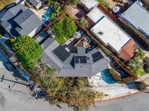 5011 E Mountain View Dr, San Diego CA 92116