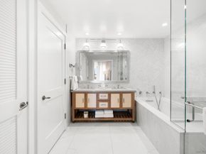 1500 Orange Ave 38, Coronado CA 92118