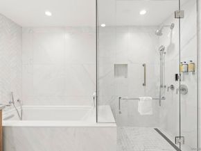 1500 Orange Ave 38, Coronado CA 92118