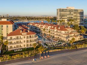 1500 Orange Ave 38, Coronado CA 92118