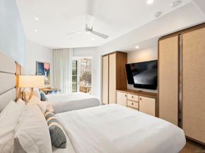 1500 Orange Ave 38, Coronado CA 92118