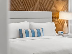 1500 Orange Ave 38, Coronado CA 92118