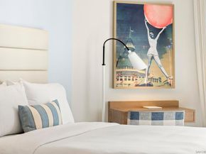 1500 Orange Ave 38, Coronado CA 92118