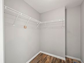 300 W Beech St 1003, San Diego CA 92101