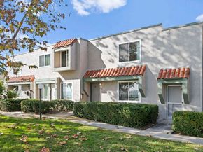 2363 Opalo Way, San Diego CA 92111