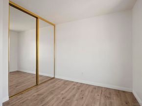 2363 Opalo Way, San Diego CA 92111