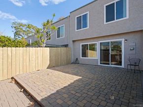2363 Opalo Way, San Diego CA 92111