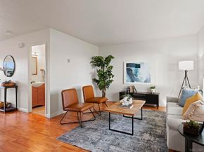 2363 Opalo Way, San Diego CA 92111