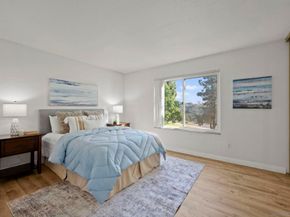 2363 Opalo Way, San Diego CA 92111