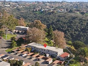 2363 Opalo Way, San Diego CA 92111