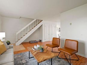 2363 Opalo Way, San Diego CA 92111