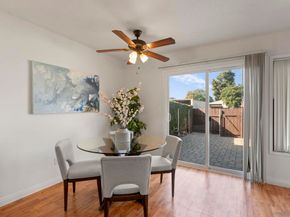 2363 Opalo Way, San Diego CA 92111