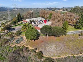 2363 Opalo Way, San Diego CA 92111