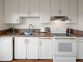 2363 Opalo Way, San Diego CA 92111