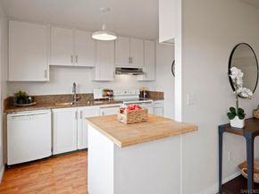 2363 Opalo Way, San Diego CA 92111