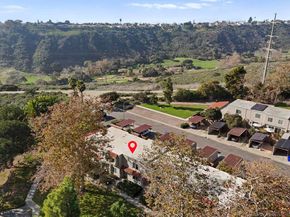 2363 Opalo Way, San Diego CA 92111