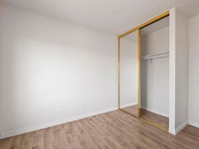 2363 Opalo Way, San Diego CA 92111