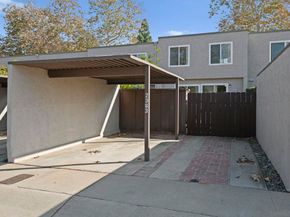 2363 Opalo Way, San Diego CA 92111
