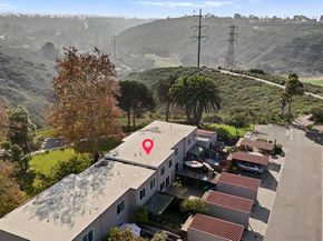 2363 Opalo Way, San Diego CA 92111