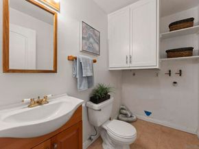 2363 Opalo Way, San Diego CA 92111