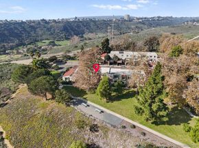 2363 Opalo Way, San Diego CA 92111