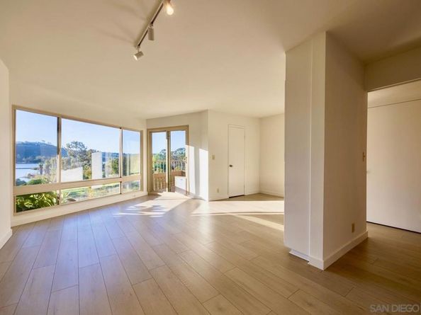 5704 Baltimore Drive 304, La Mesa CA 91942