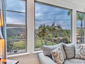 14481 Old Creek Road, San Diego CA 92131