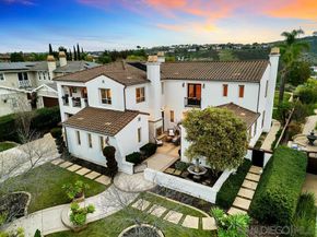 14481 Old Creek Road, San Diego CA 92131