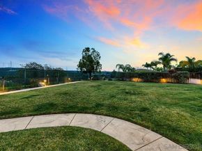 14481 Old Creek Road, San Diego CA 92131
