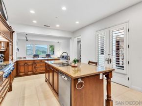 14481 Old Creek Road, San Diego CA 92131