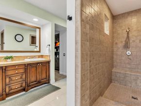 14481 Old Creek Road, San Diego CA 92131