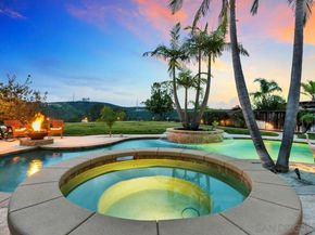 14481 Old Creek Road, San Diego CA 92131