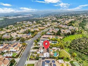14481 Old Creek Road, San Diego CA 92131