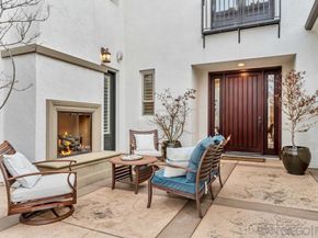 14481 Old Creek Road, San Diego CA 92131