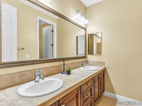 14481 Old Creek Road, San Diego CA 92131