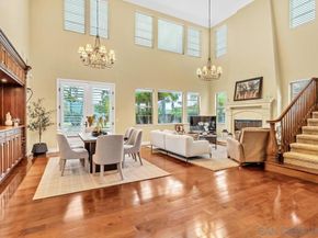 14481 Old Creek Road, San Diego CA 92131