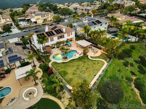 14481 Old Creek Road, San Diego CA 92131